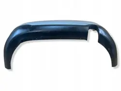 Pare-chocs arrière OEM JX7B17906B pour Ford Focus IV Break