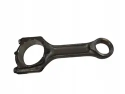 Biela OEM JUT191170 para Opel Insignia A
