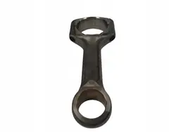 Pleuel OEM JUT191170 für Opel Insignia A