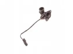 Jäähdytyslinja Renault Captur 1.5 dCi 90 Diesel 2015 OEM