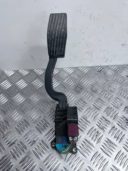 Opel Corsa D 1.4 Oe 55702022