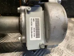 Moteur direction assistée électrique OEM 488103ND0B