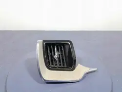 Grelha ventilação esquerda Volvo XC60 II OEM 31417691