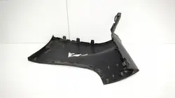 OEM 360151240 Coin Pare-choc Arrière Gauche Ford Transit