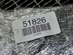 Vaihteistoöljynjäähdytin UBC500120 Land Rover Range Rover