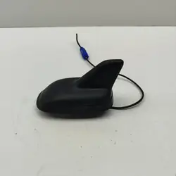 VW Scirocco 137 138 Antenna 2013 Usata