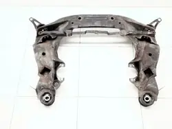 Molas dianteiras Audi OE OEM 8D0939415D - Usado