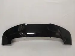 Ford OE LV4B-S44210-B Spoiler för Kuga baklucka