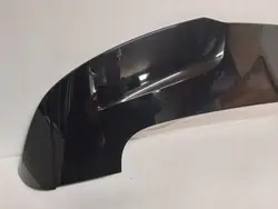 Ford OE LV4B-S44210-B Spoiler för Kuga baklucka
