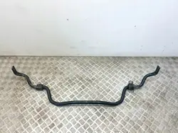 Fram stabiliseringsstag OEM A2313230026 för Mercedes-Benz SL