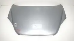 Cubierta motor OEM 375484169 para Honda CR-V III 06-09