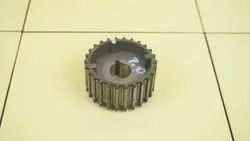 Jakokoneen hammaspyörä OEM 55578342 Opel Insignialle