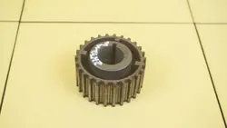 Steuerrad OEM 55578342 für Opel Insignia 2.0 CDTI