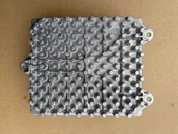 Contrôleur de module de lampe BMW F48 F45 Mini OEM
