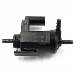 Porsche 911 Convertible (991) OEM 7PP906283E