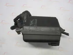 Caja de fusibles OEM 51839437 para Doblo II Combo D 1.6