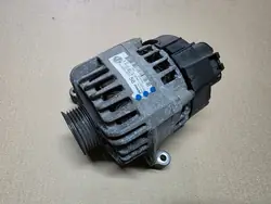 Vaihtovirtageneraattori Fiat Grande Punto 1.2 1.4 70A