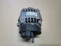 Alternateur Fiat Grande Punto 1.2 1.4 70A