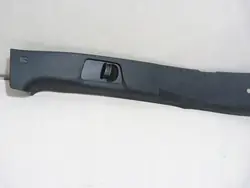 Right Pillar Cover OEM A9106901900 for Sprinter W907