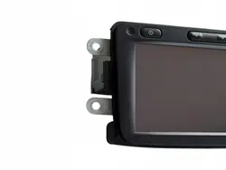 OEM 281153391R Radio Navigaatio Opel Movano 2018