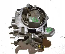 Pierburg Carburateur OEM 9276984 voor Opel Corsa