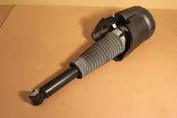 Amortizzatore posteriore sinistro Audi A8 4H D4 LIFT OEM 4H0616001AH