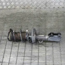 Ammortizzatore Anteriore Destro Opel Astra K