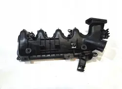 Collecteur d'admission OEM 993390 pour Volvo C30 1.6 D