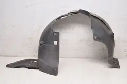 Passaruota Anteriore Destro CHEVROLET TRAX 95142652