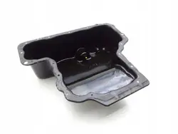 Carter d'huile d'occasion OEM A6420100528 Mercedes ML W164