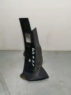Estrutura farol traseiro Subaru OE FBZ14445 - Usado