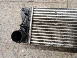 Intercooler OEM A9075011600 pour Mercedes Sprinter