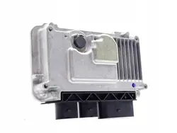 Module de direction active OEM 8K0907144D