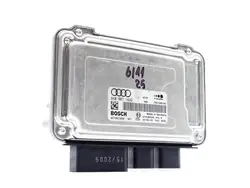 Aktiv styrningsmodul OEM 8K0907144D