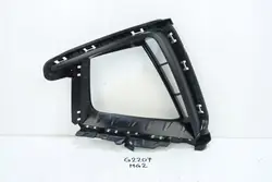 OEM grille insert links voor voor Hyundai Tucson IV