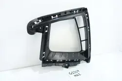 OEM Kühlergrilleinsatz links vorne für Hyundai Tucson IV