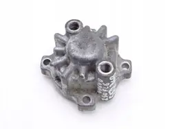 Cilindro Volvo FL6 ZF 6+C Media Carrera OEM 1308434011