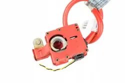 Pince pyrotechnique OEM 9217018 pour BMW E84 2.0D