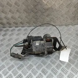 Jousituskompressori CADILLAC ELDORADO 12487573