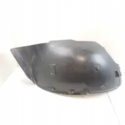 Framskärm Volkswagen Crafter 2013 A9066840277