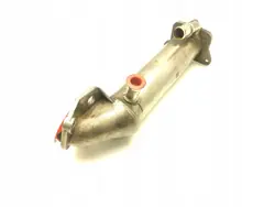 Ford Transit EGR Uitlaatkoeler 2.2 TDCi Diesel M7PNA