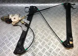 Mecanismo Frontal Direito SAAB 93 II