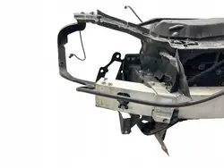 Paraurti anteriore MERCEDES-BENZ SL (R230) A1645001103