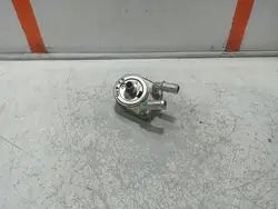 Arrefecedor de óleo Ford Fiesta MK8 OEM H6BG-6B856-CA