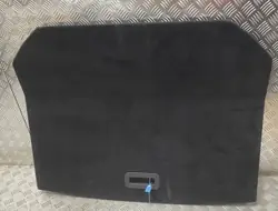 Piso de bagageira Renault Austral OEM 849042729R - Usado
