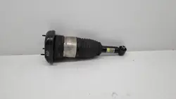 Bakre vänster luftfjädring OEM 814903014872 BMW 5 Touring