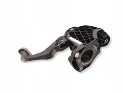 Kupplungspedal OEM 1T1721321B für Volkswagen Caddy