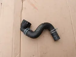 Manguera de agua VW Golf VII 1.6 TDI OEM 5Q0122157DA