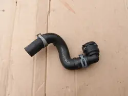 Durite d'eau VW Golf VII 1.6 TDI OEM 5Q0122157DA