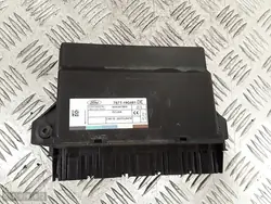 Ford S-MAX 2012 ECU OEM 5WK48790G - Begagnad